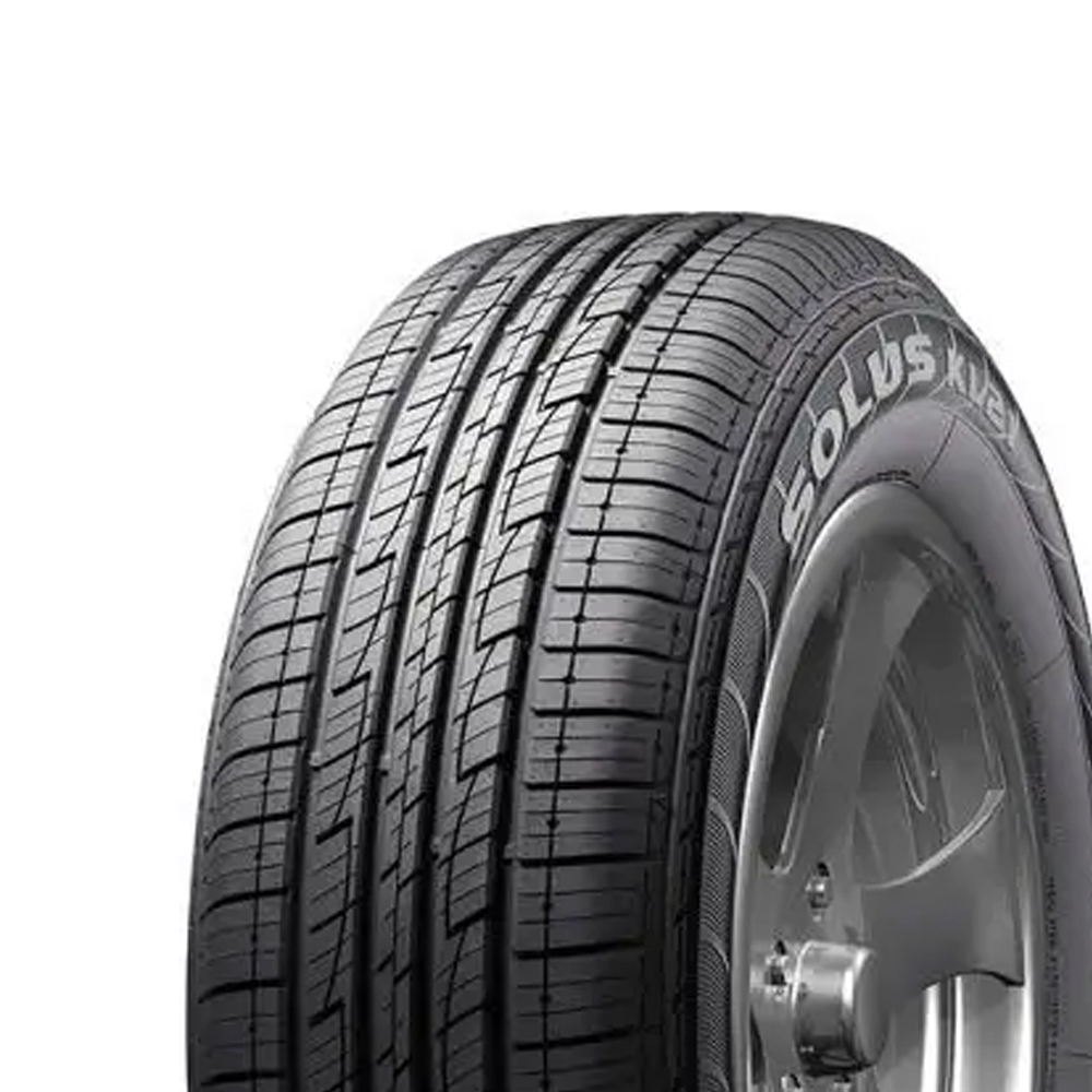 225/65R17 106H XL Kumho Solus KL21