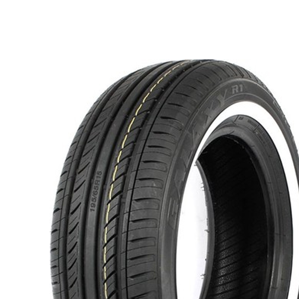 225/75R15 102H Vitour Galaxy R1 Wsw