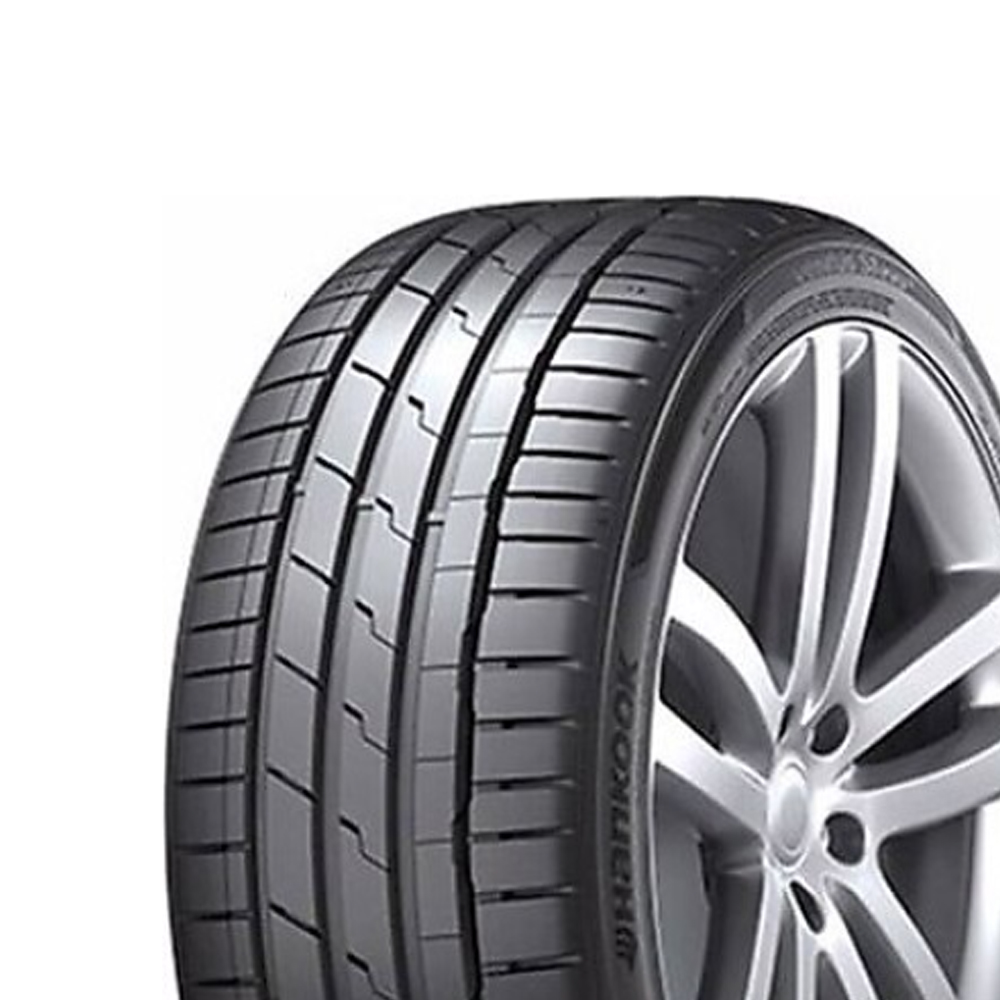 235/40R19 92Y Hankook K127 Ventus S1 Evo3 N0
