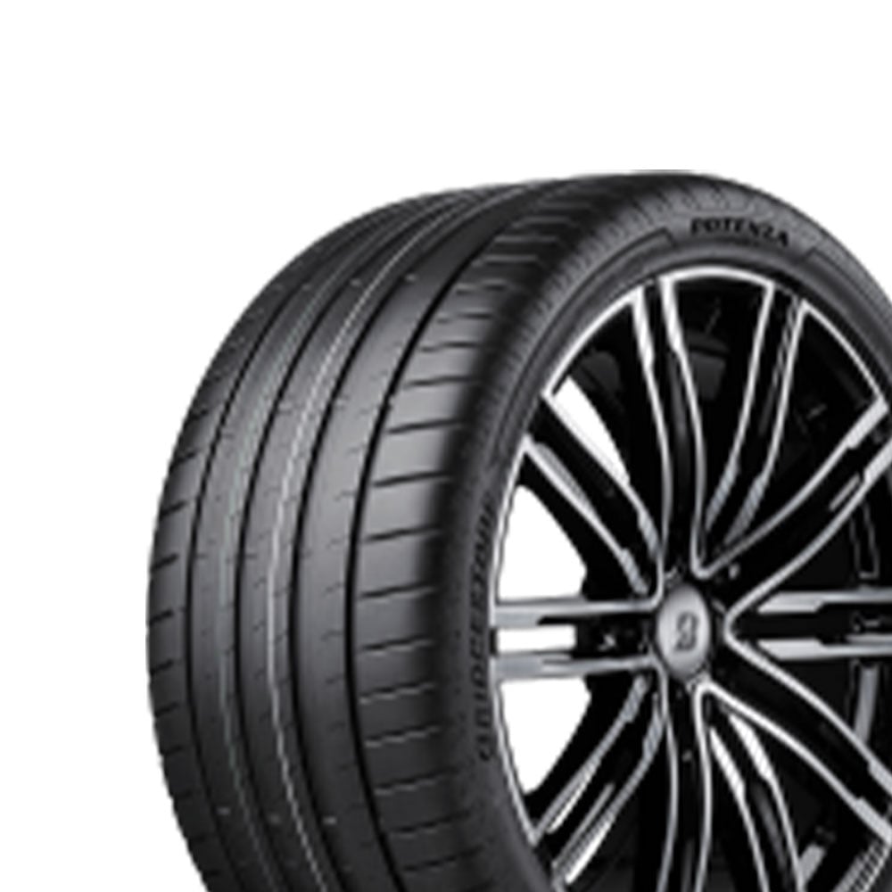 235/40R19 96Y XL Bridgestone Potenza Sport