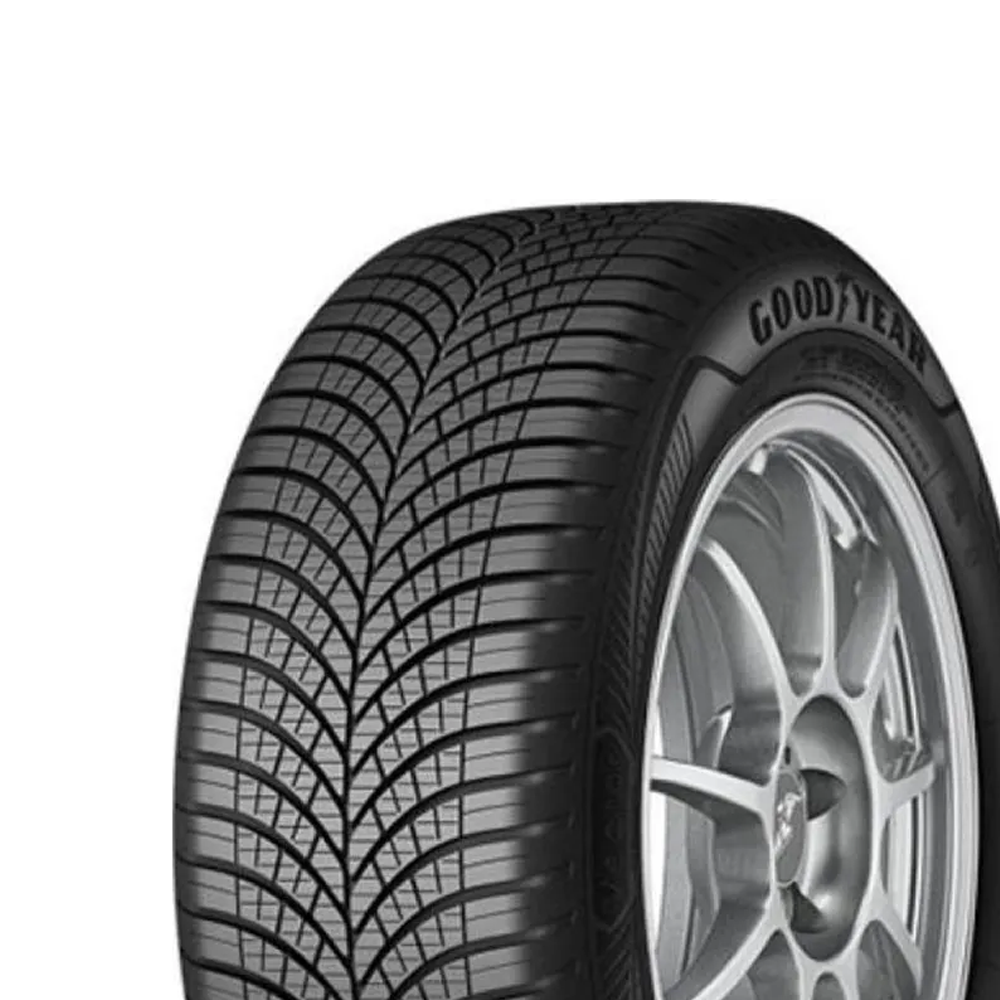 235/50R19 99T Goodyear Vector 4Seasons Gen3 Fp M+S 3PMSF