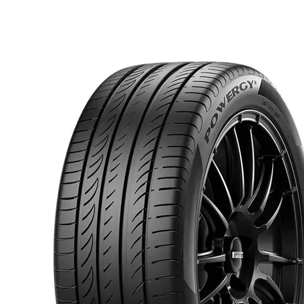235/50R19 99V Pirelli Powergy
