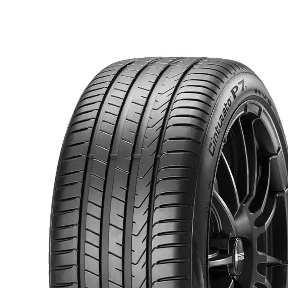 245/40R18 97Y XL Pirelli Cinturato P7 (P7c2)