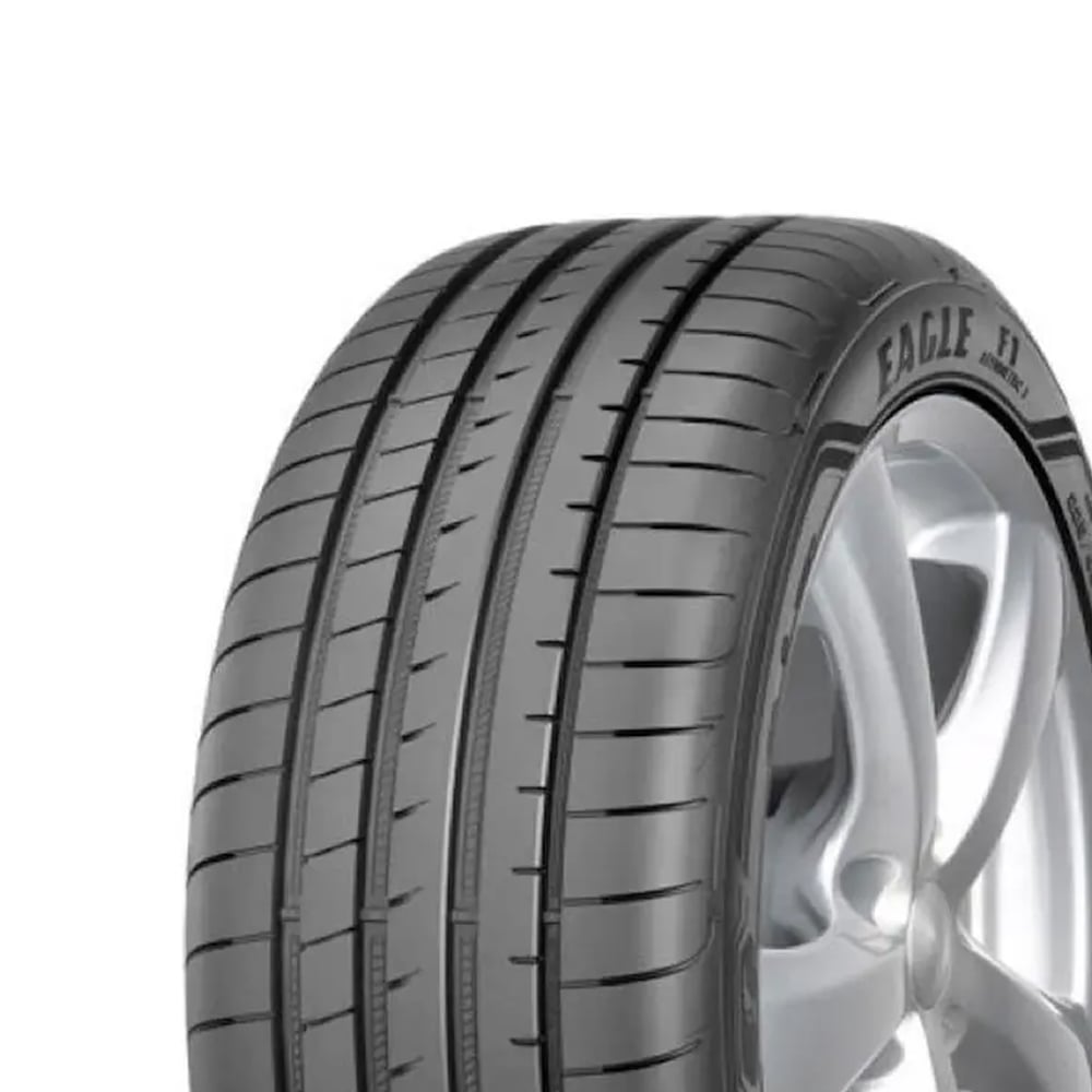275/35R19 100Y Goodyear Eagle F1 Asymmetric 3 Rof *