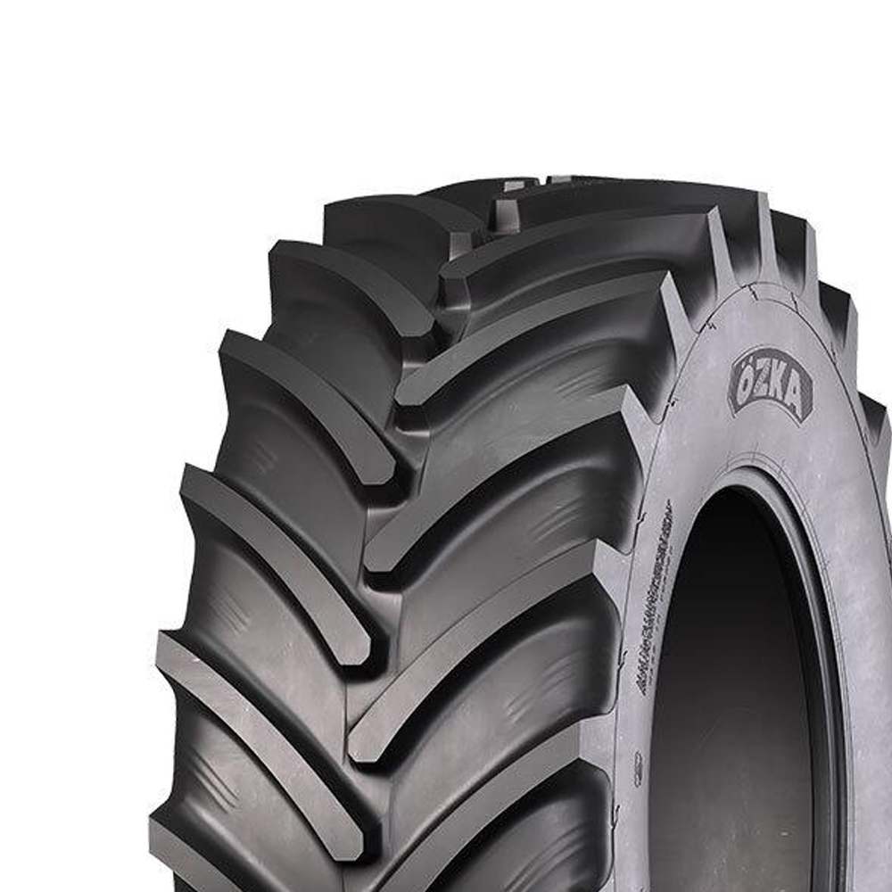 280/70R20 116A8 TL Özka Agrö 10