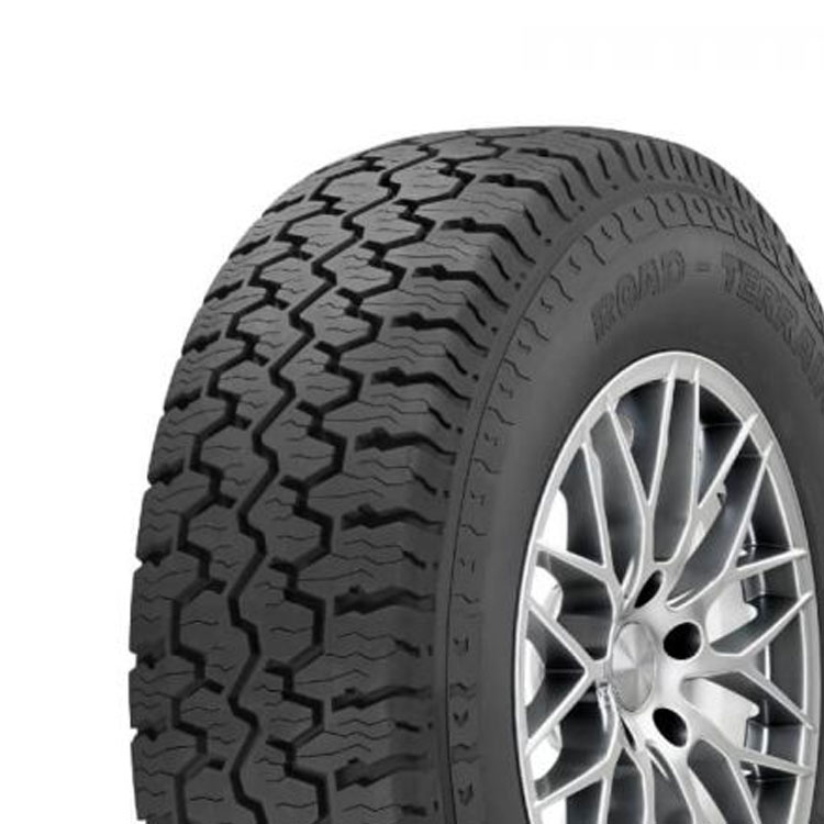 285/65R17 116T XL Riken Road-Terrain A/T M+S