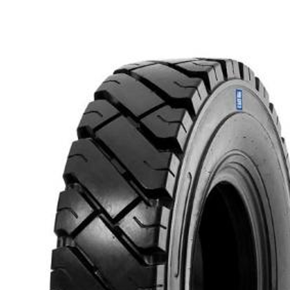 4.00-8 10Pr Solideal Air 550 Ed Plus Black Fullset (Js2)