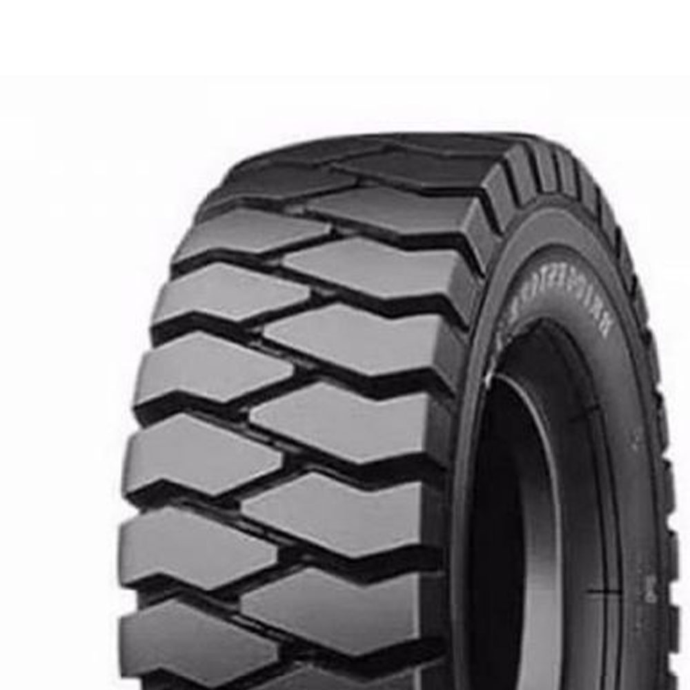 6.00-9 10Pr Bridgestone JL Tcf