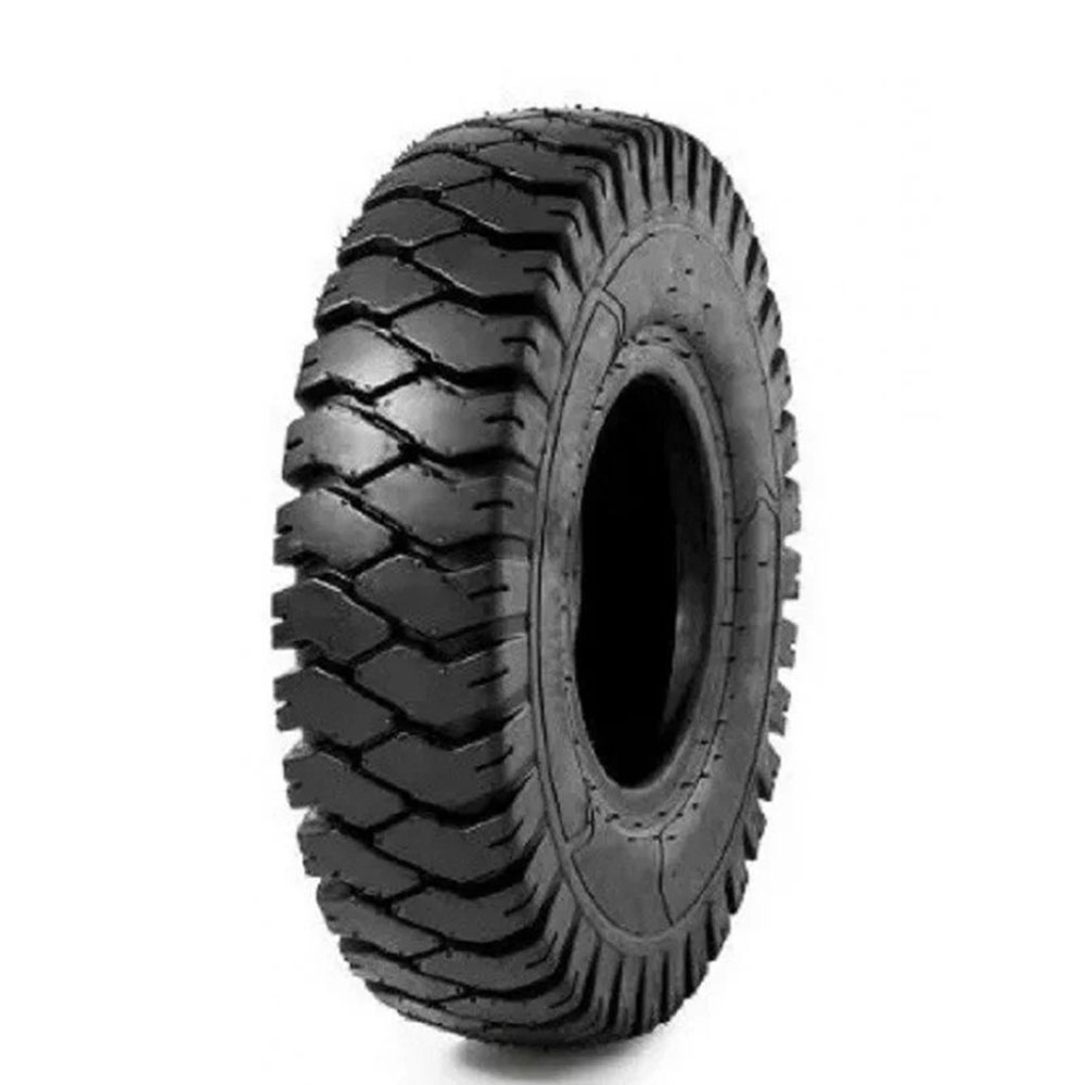 650-10 (225/75-10) 12Pr Addo India Aiot-07 Havalı Set