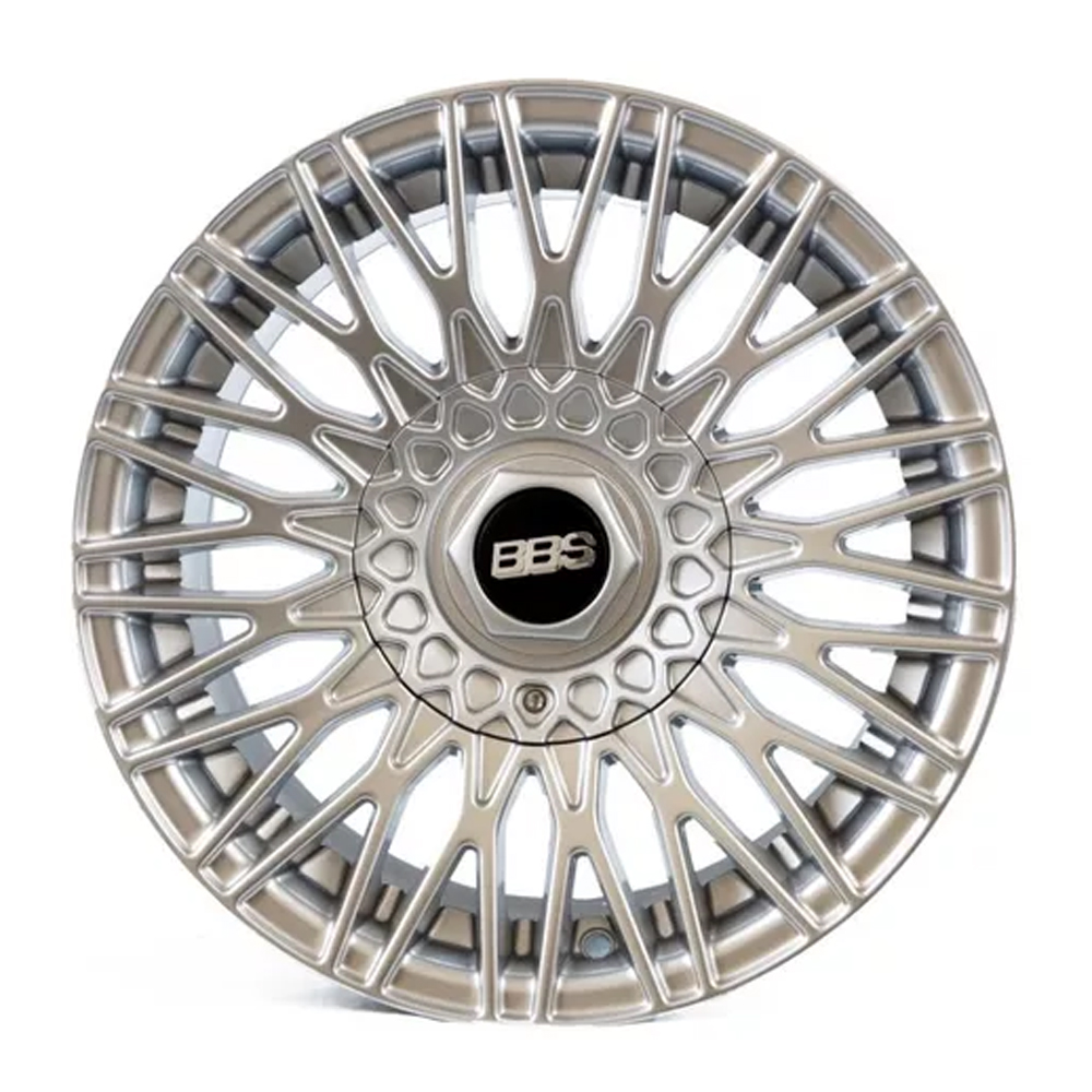 8.0X15" PCD 4X100-108 Drb DRB-003 DRB ET20 67.1 mm