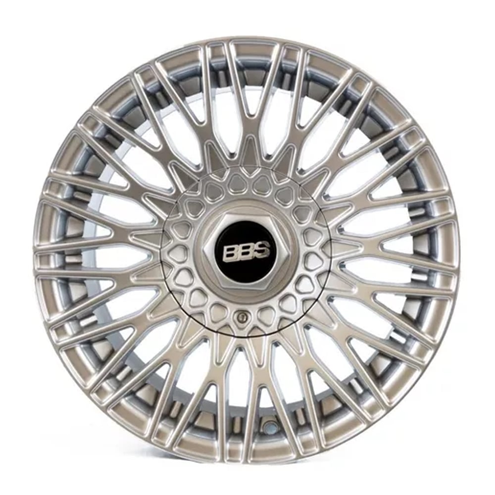 8.0X15" PCD 4X100-108 Drb DRB-003 DRB ET20 67.1 mm