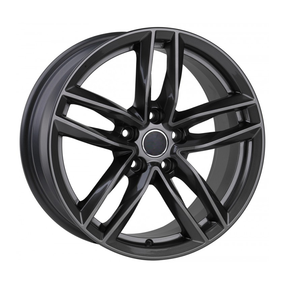 8.0X18" PCD 5X112 RC 5068 GMF ET35 66.45 mm