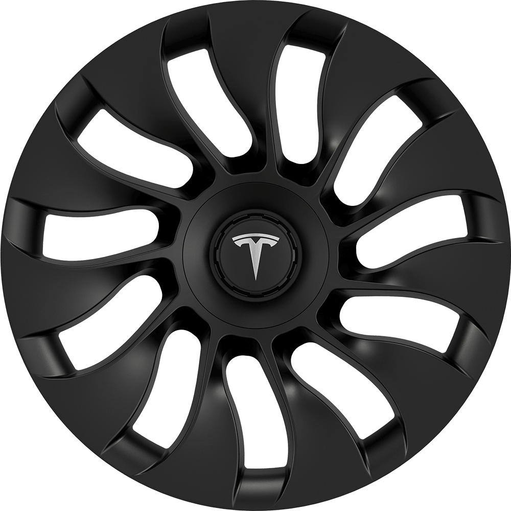 9.5X19" PCD 5X114 AGT Wheels 19250 ET45 64.1 mm MB