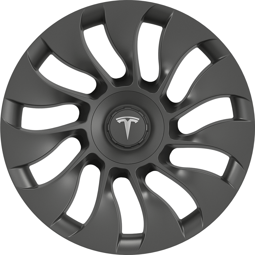 9.5X19" PCD 5X114 AGT Wheels 19250 ET45 64.1 mm MT