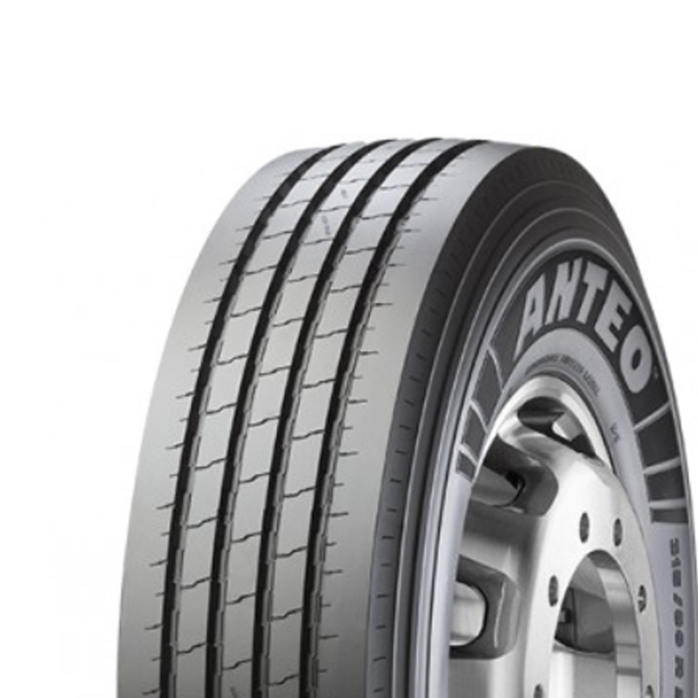 285/70R19.5 146/144L Anteo Pro-S M+S 3PMSF