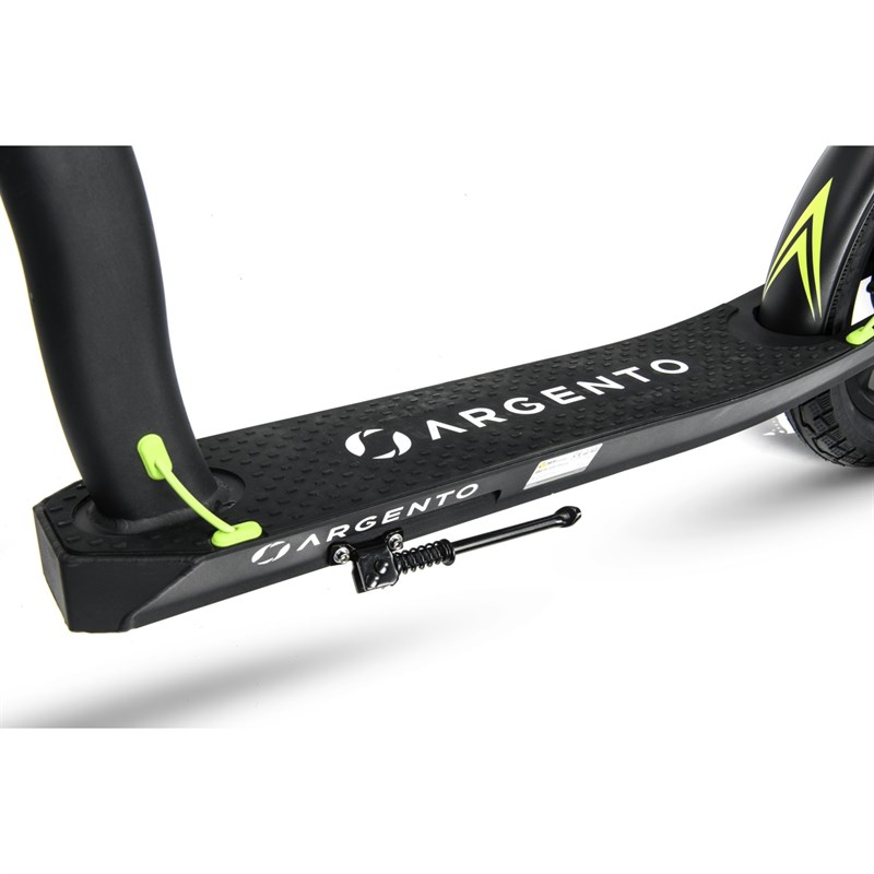 Argento Active Bike Elektrikli Scooter