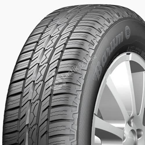245/70R16 107H Barum Bravuris 4X4