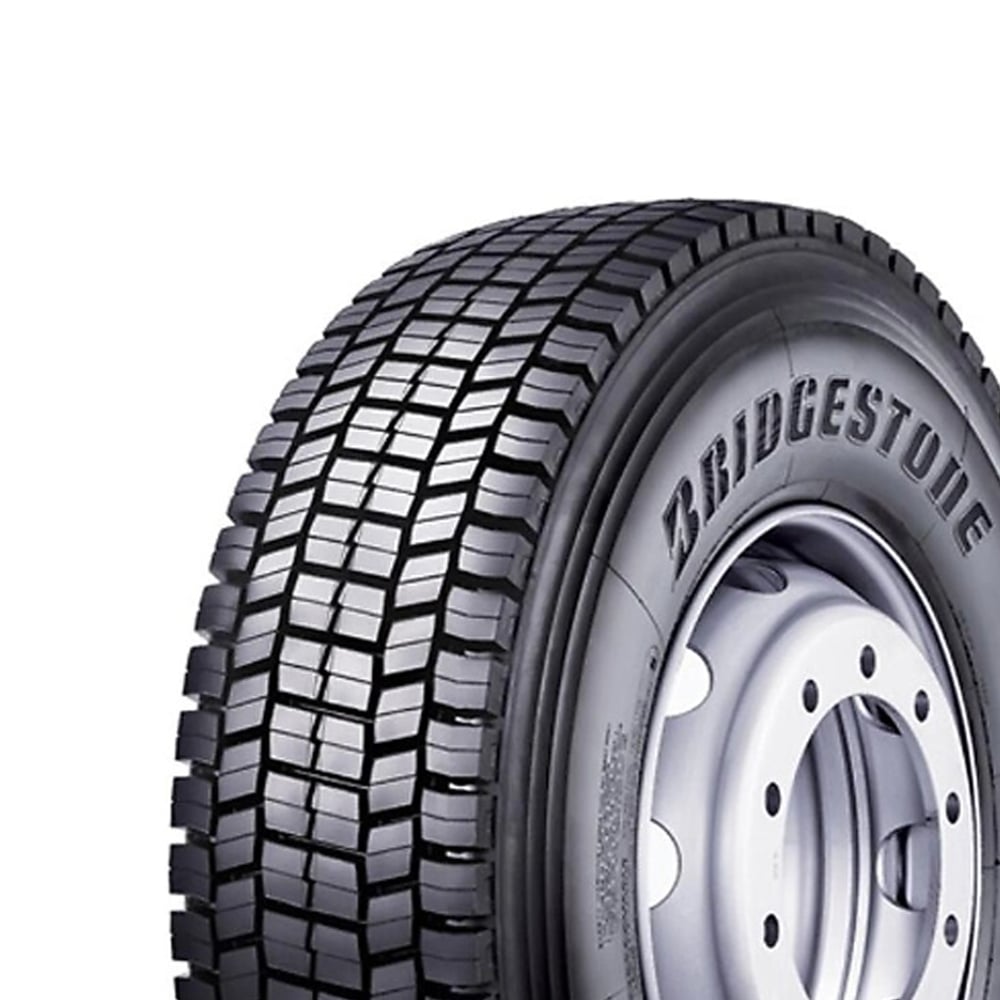 305/70R22.5 150/148M Bridgestone M729