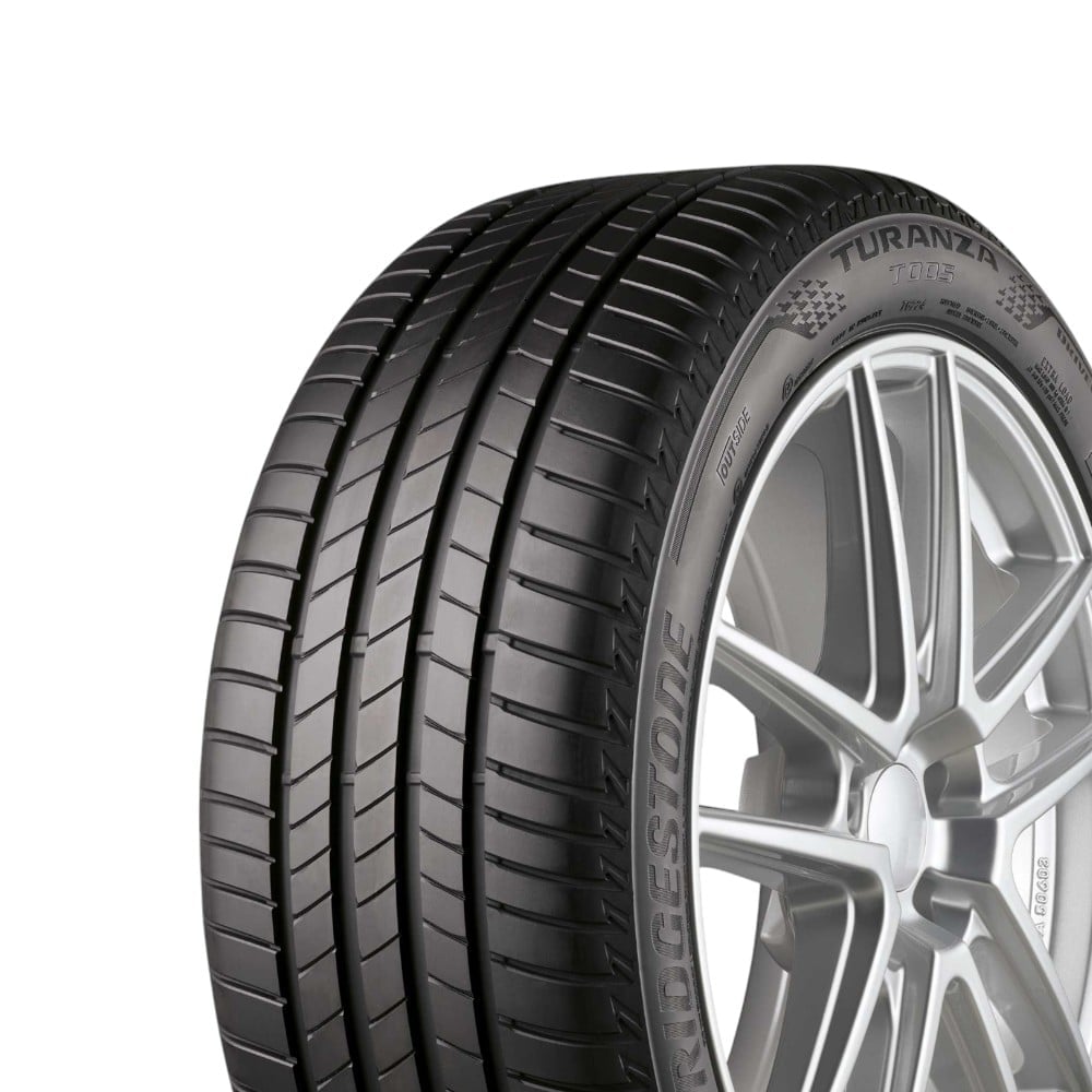 215/60R16 95V Bridgestone Turanza T005