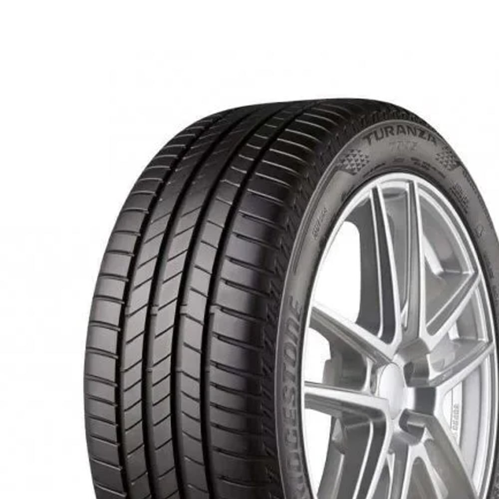 225/45R18 95Y XL Bridgestone Turanza T006