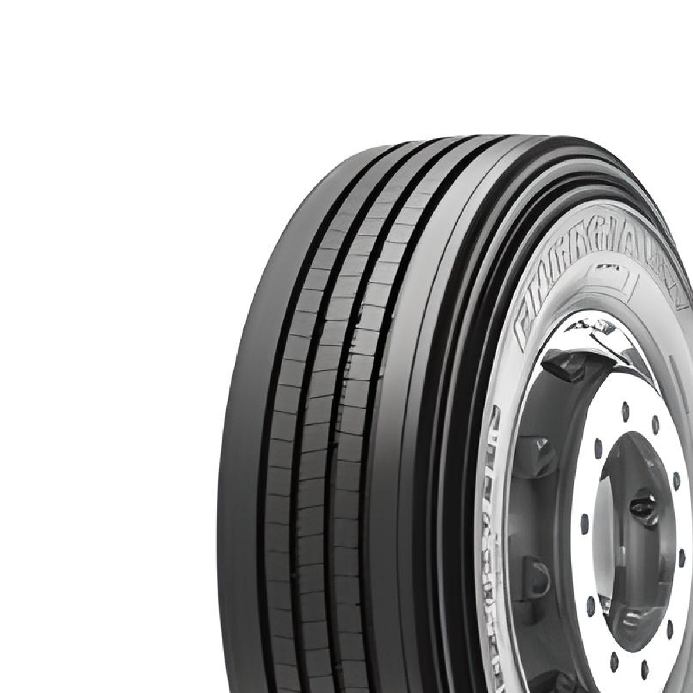 235/65R17 108V XL Continental Conticrosscontact Uhp FR N0