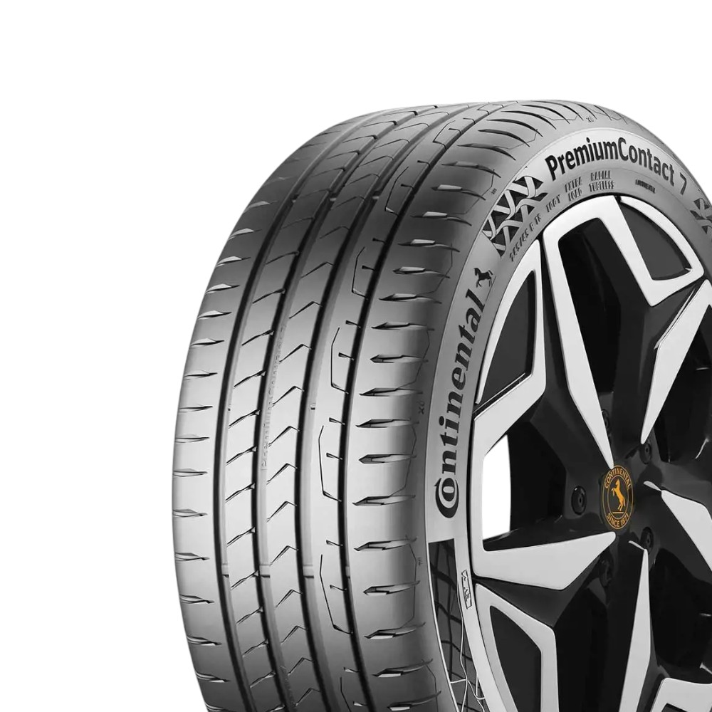 Купить Contipremiumcontact 205 55 R16