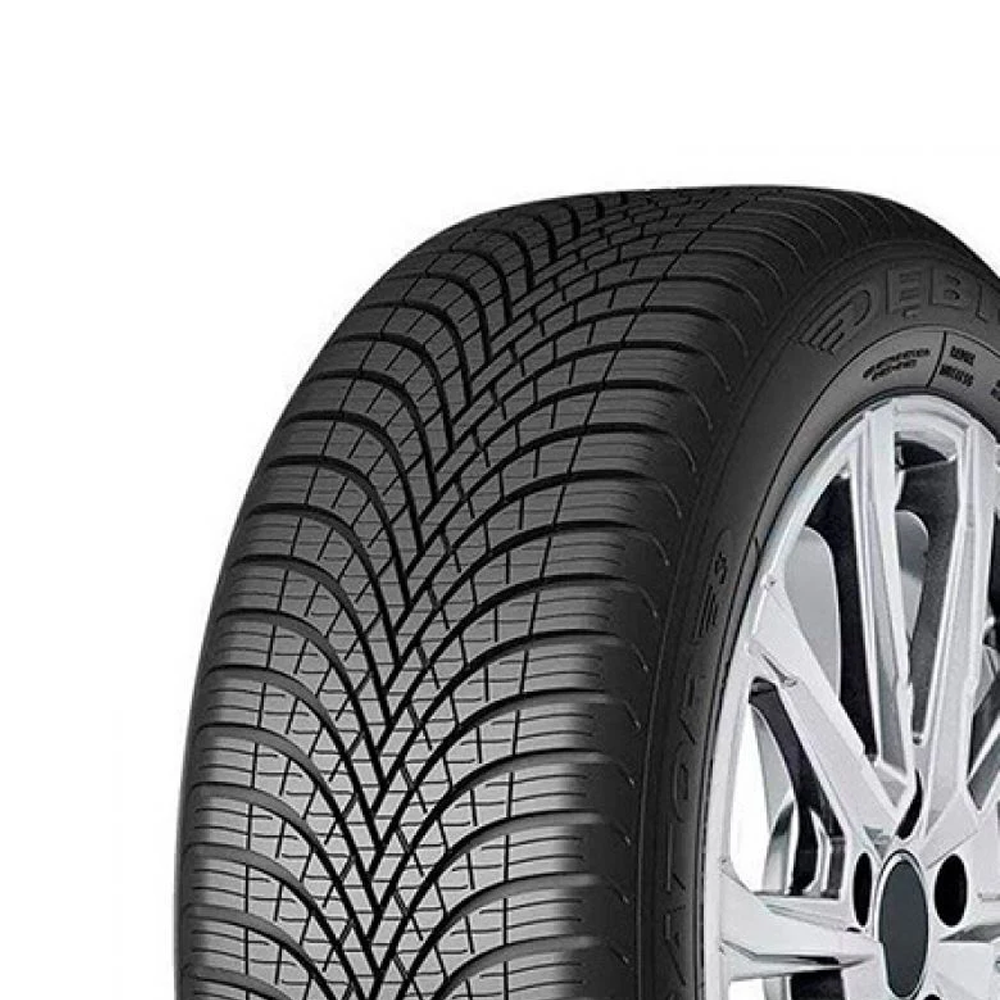 185/65R15 88H Debica Navigator 3