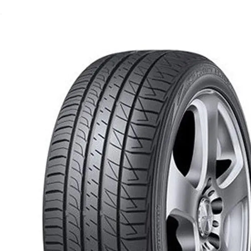 215/65R17 99V Dunlop Sp Sport Lm705