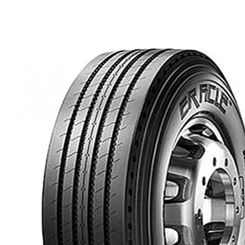 315/80R22.5 20Pr 156/150L TL Eracle Er70-S