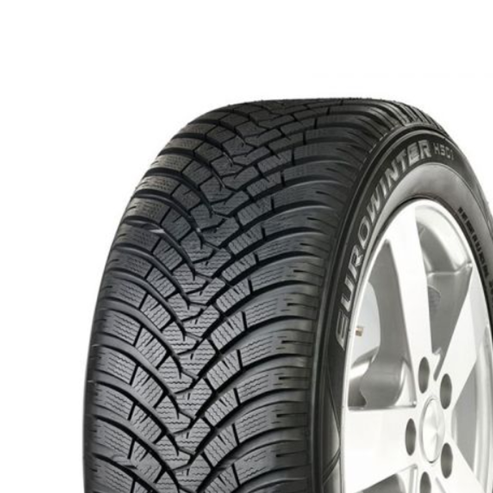 225/45R19 92V Falken Eurowinter Hs01 Suv M+S