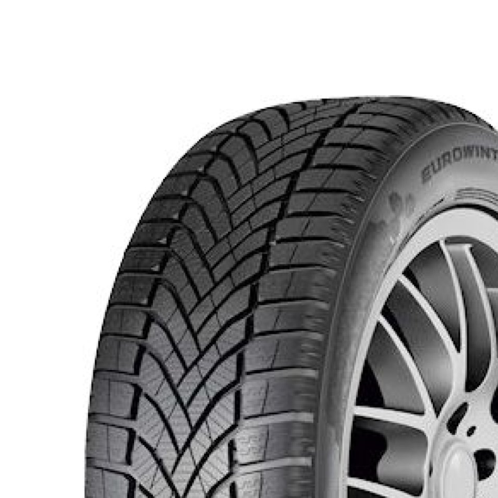 205/55R16 91H Falken Eurowinter Hs02 M+S 3PMSF