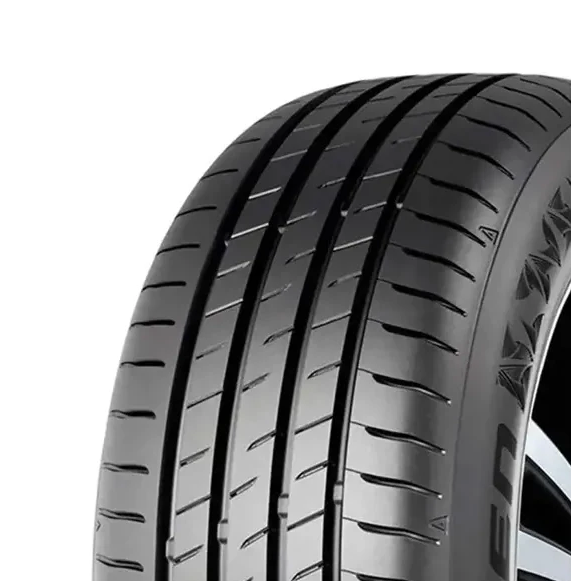 215/55R16 93V Falken Ziex ZE320