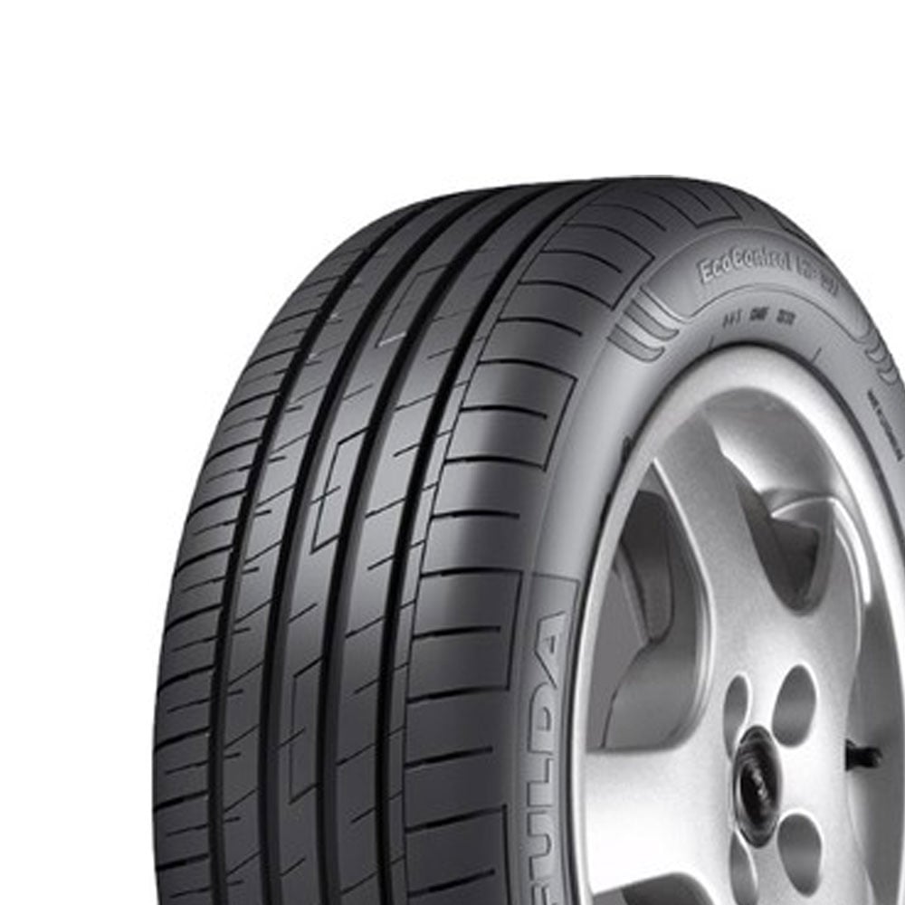 205/55R17 95V XL Fulda EcoControl Hp 2