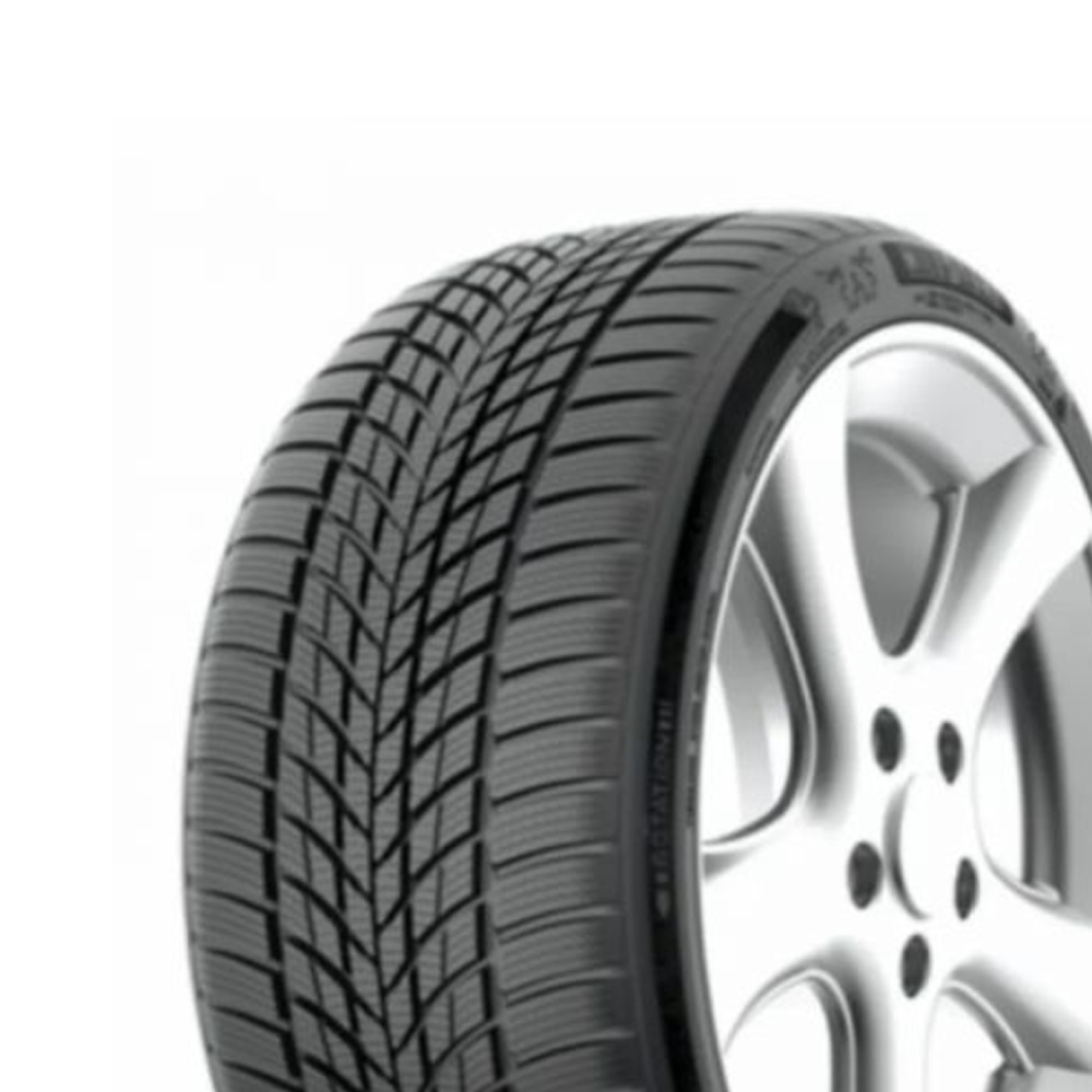 195/55R16 87H Funtoma Roadfun Winter M+S 3PMSF