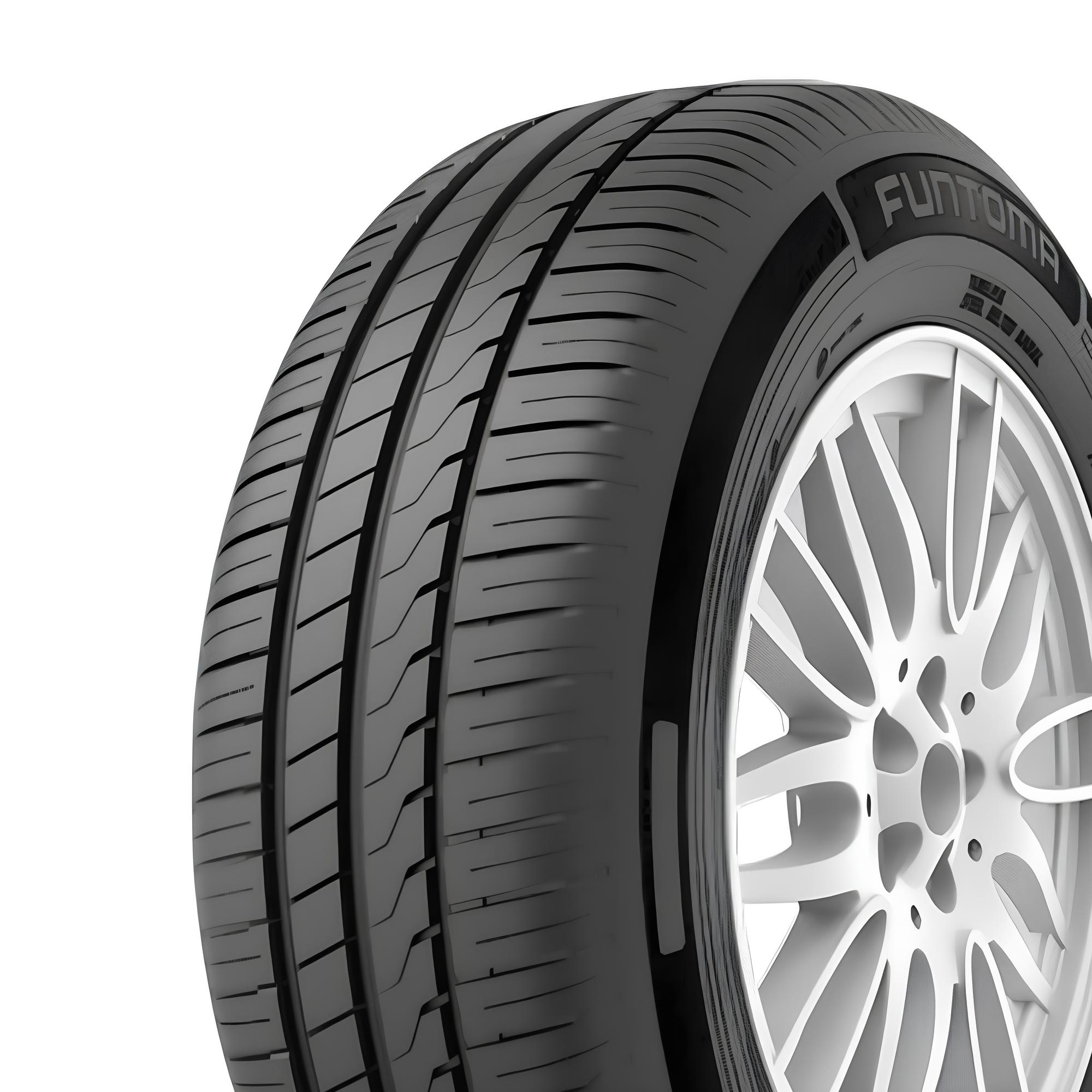 195/55R16 87V Funtoma Roadfun