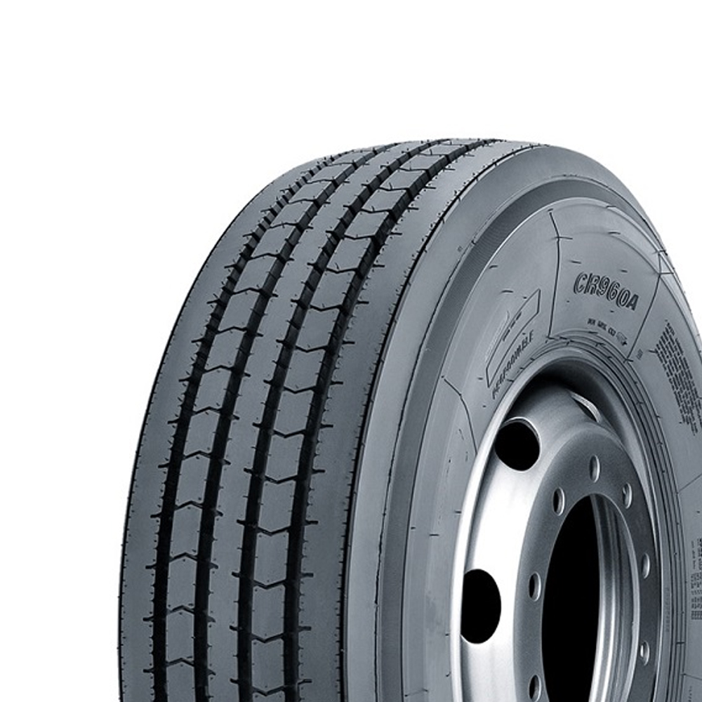 285/70R19.5 146/144K TL Goodride Cr960a