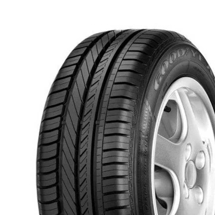 185/65R15 92T XL Goodyear Efficientgrip Performance 2