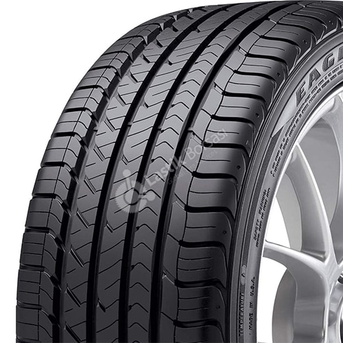 225/50R18 95V Goodyear Eagle Sport All-Season Rof *