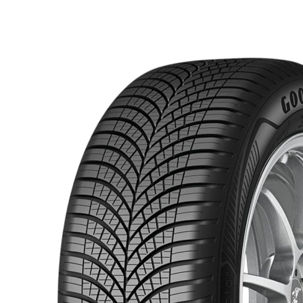 245/40R21 100W XL Goodyear Vector 4Seasons Gen-3 Fp M+S 3PMSF