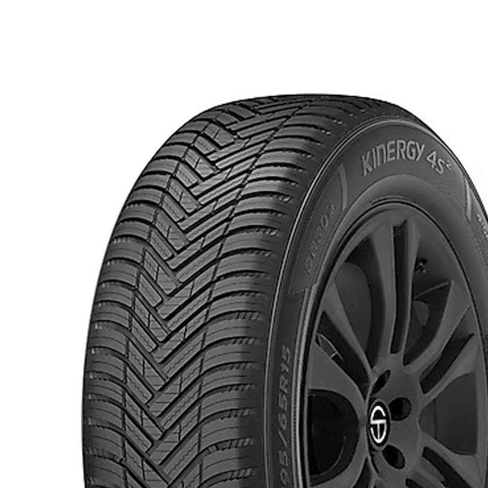 Hankook s2