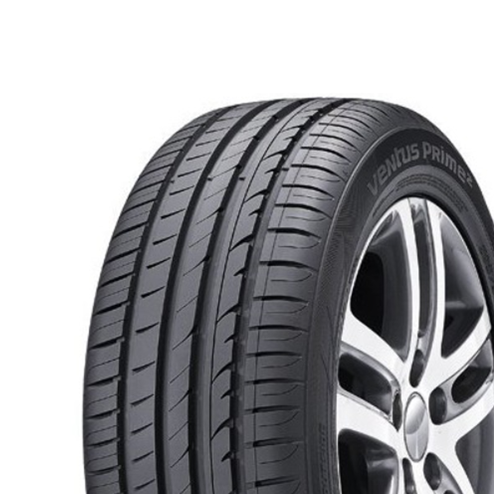 195/55R16 87W Hankook K115b Ventus Prime² RFT HRS