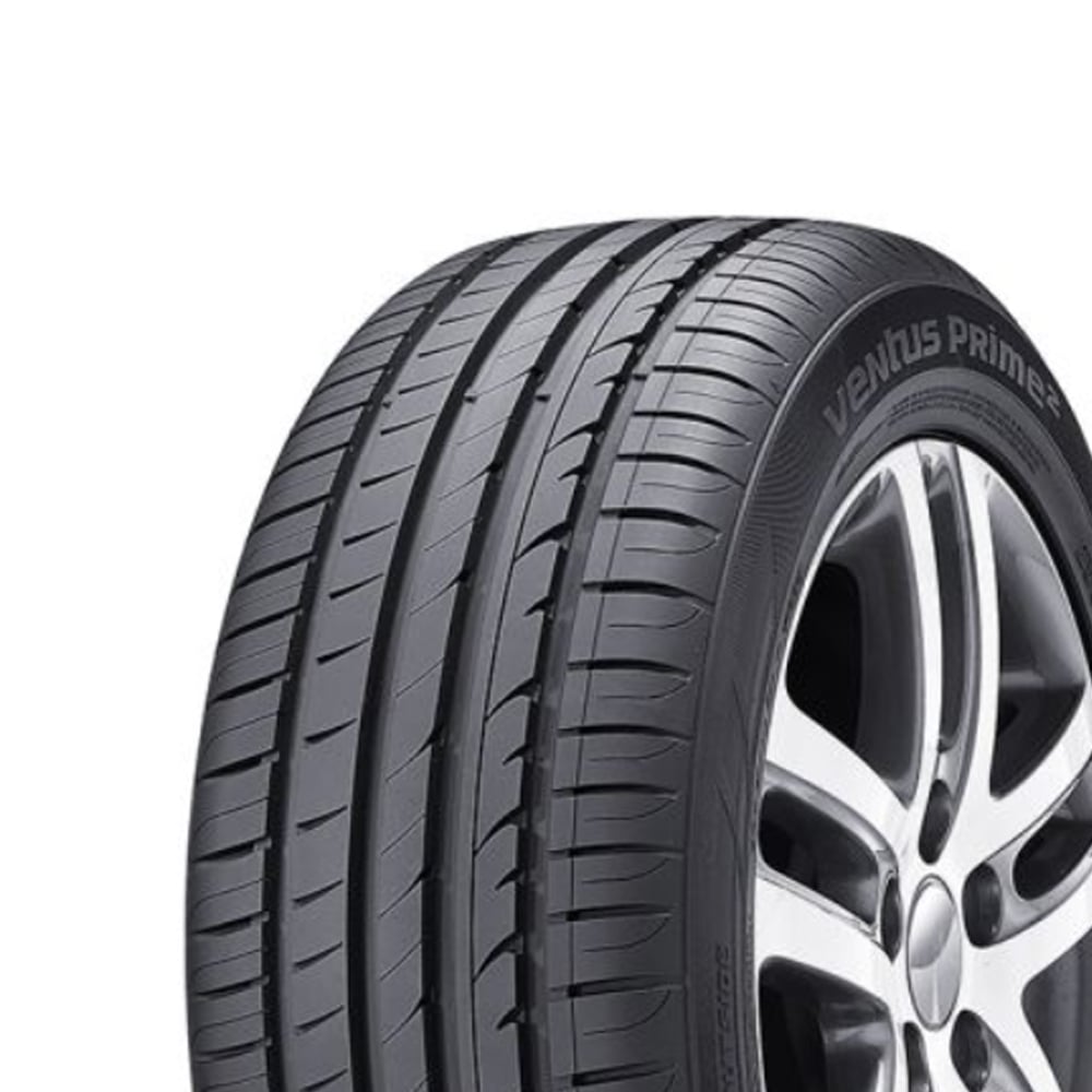 195/55R16 87W Hankook K115b Ventus Prime² RFT HRS