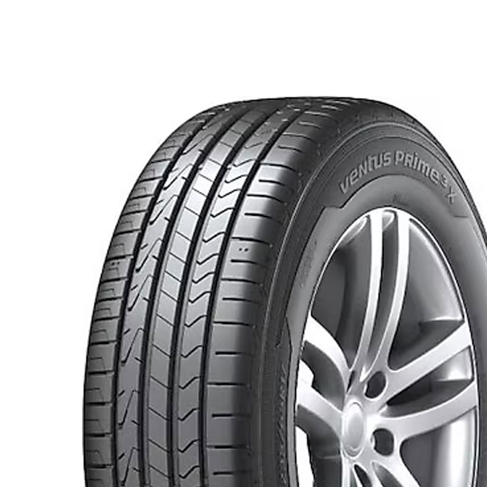 225/55R18 98V Hankook K125a Ventus Prime 3X