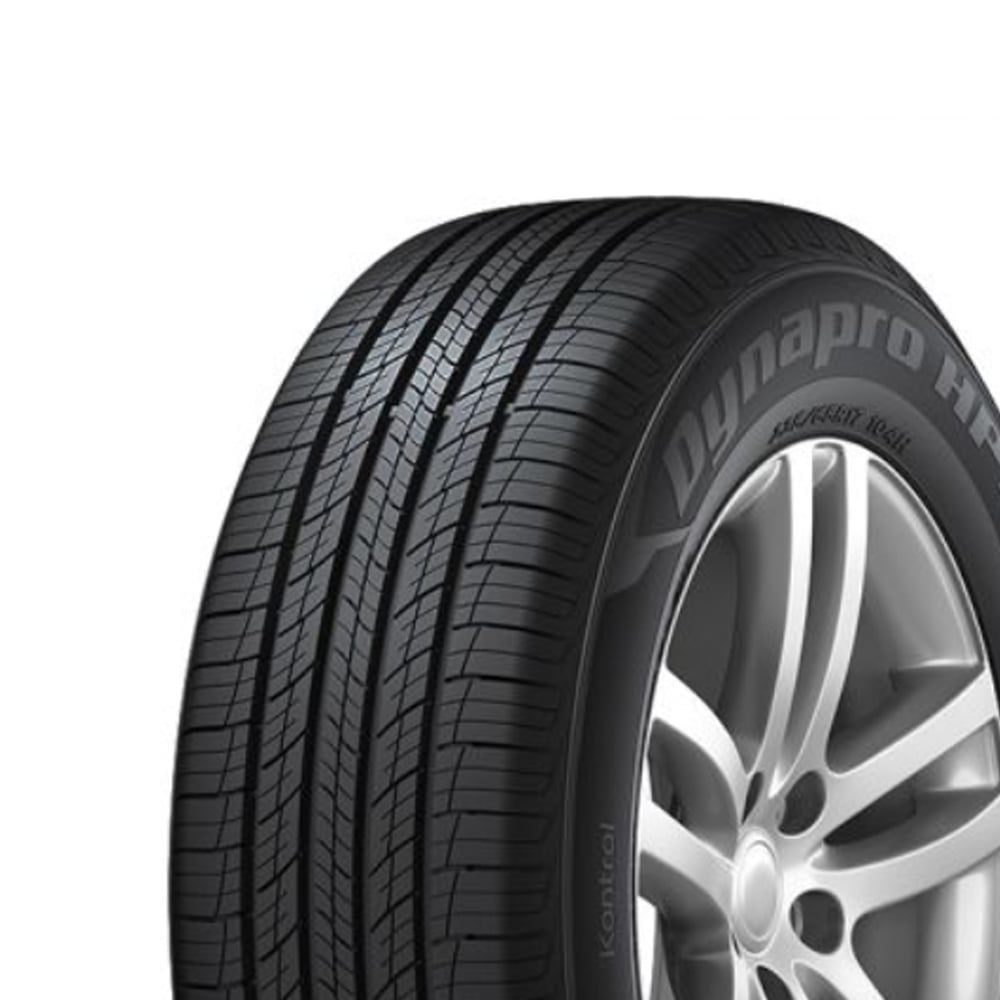 255/55R19 111V XL Hankook Ra33 Dynapro Hp2