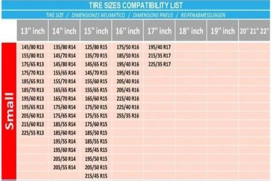 Khan Auto Lux Seri SMALL
