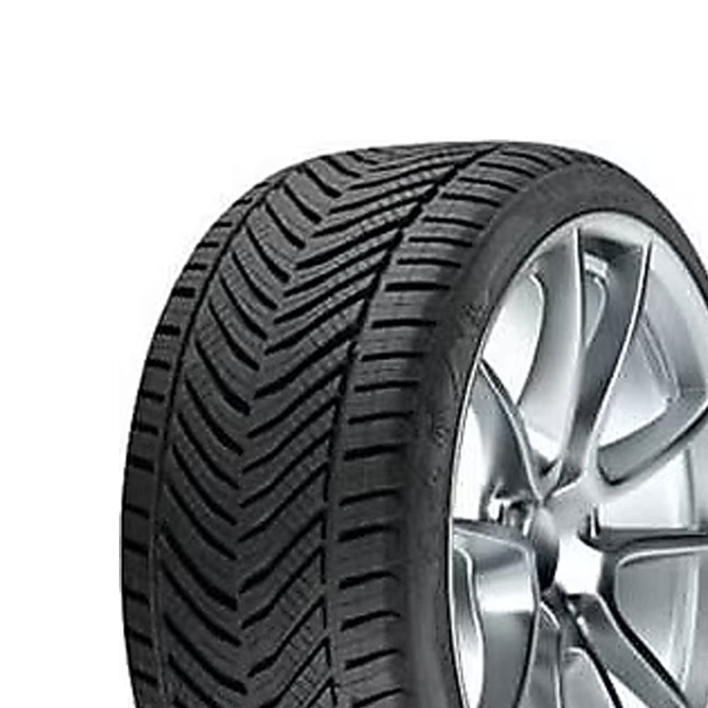 175/65R14 86H XL Riken All Season