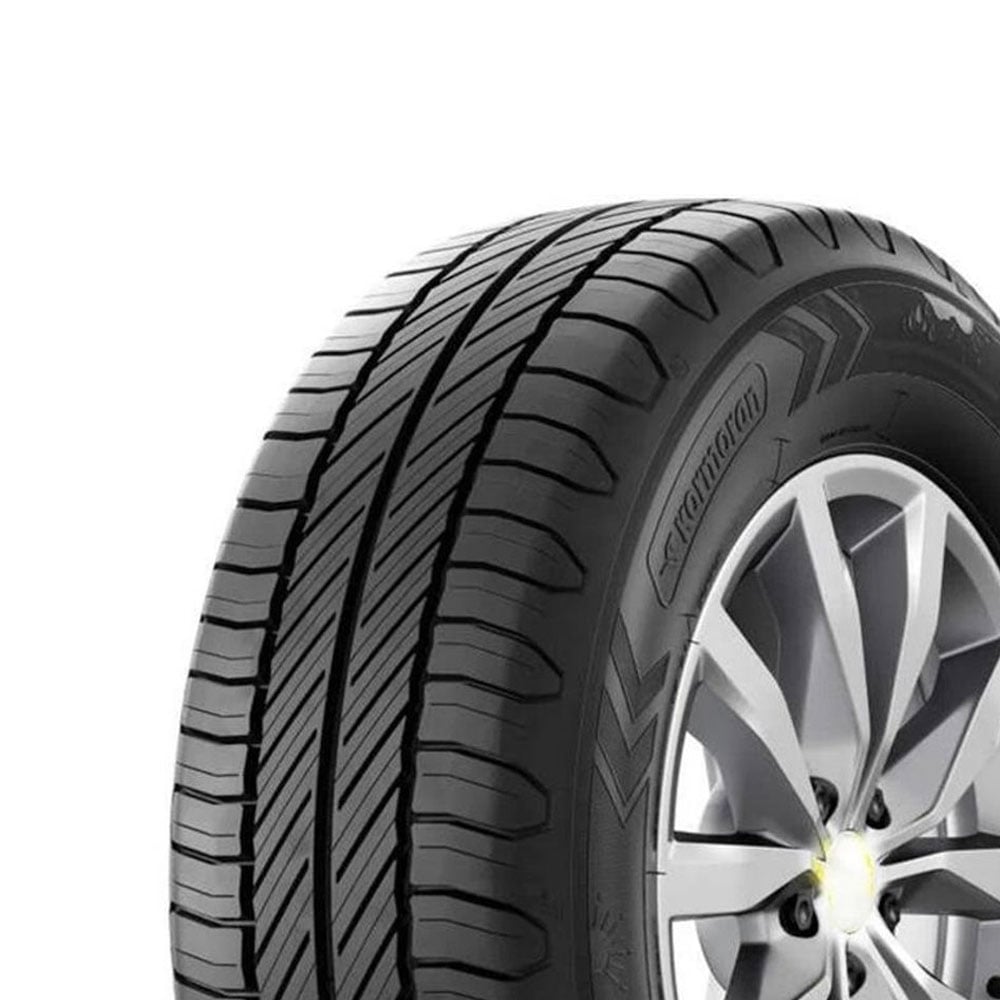 225/70R15C 112/110R Kormoran Cargospeedevo