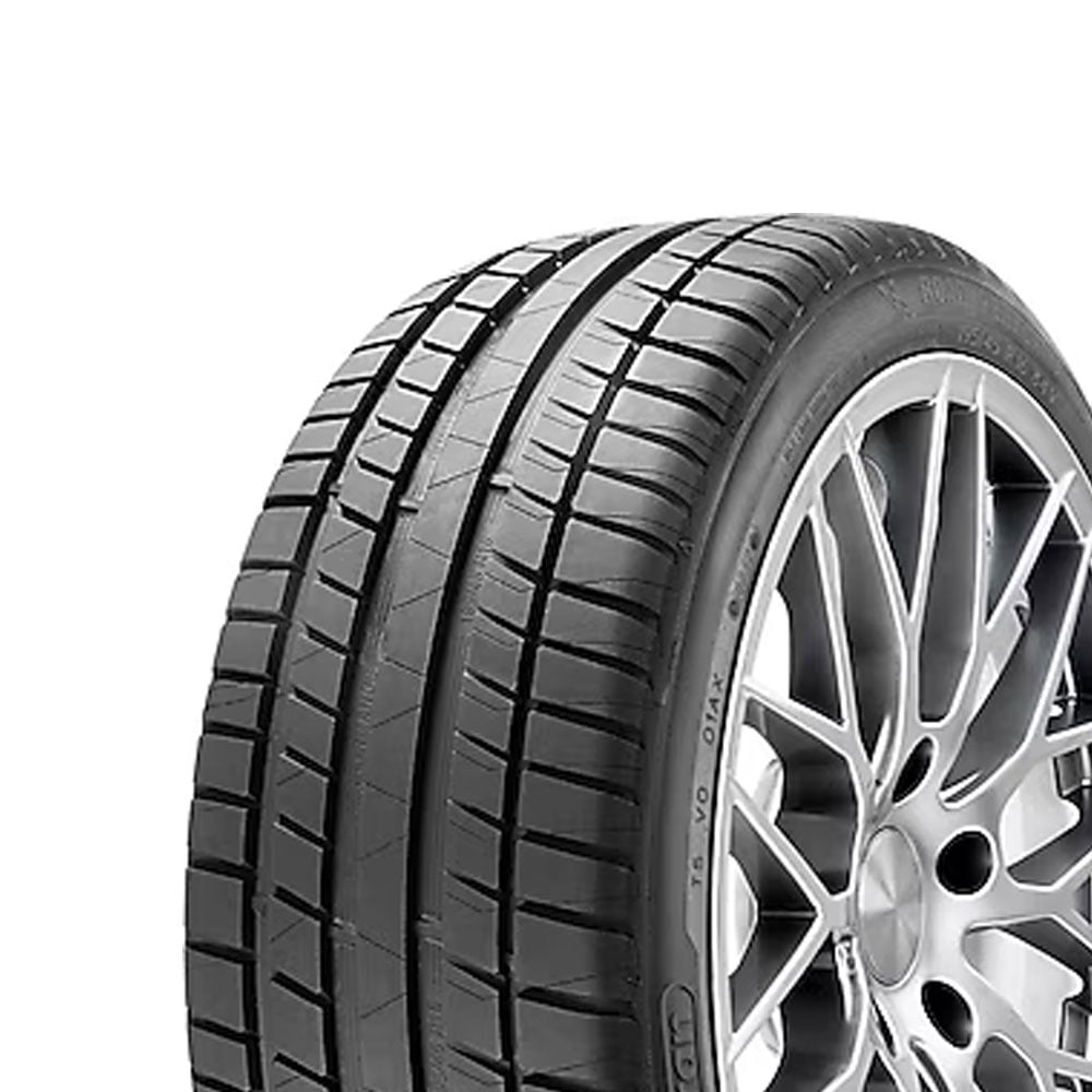 185/60R15 88H XL Kormoran Road Performance