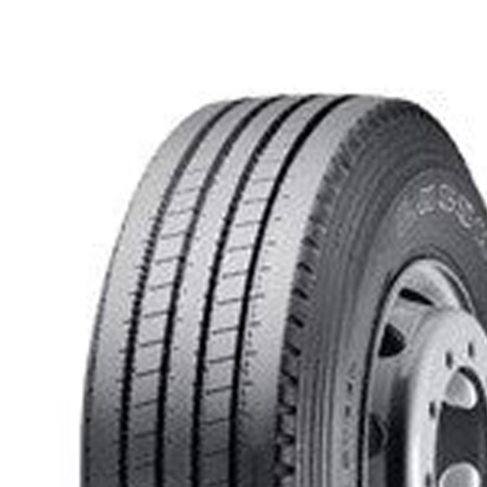 12R22.5 152/148M Eg2500