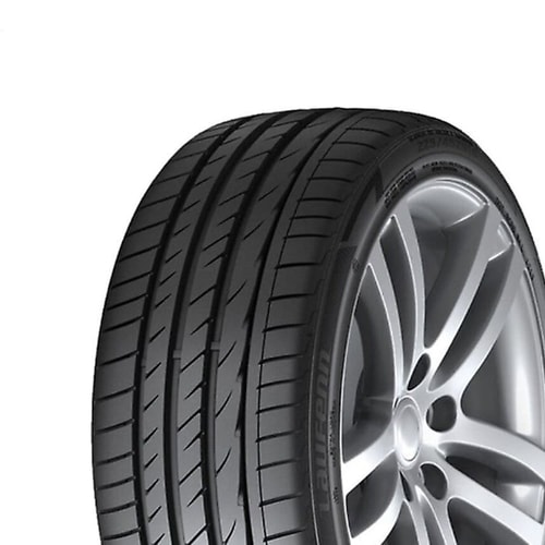 195/65R15 91H Laufenn G Fit Eq+ Lk41+